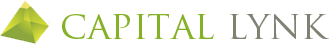 Capital Lynk
